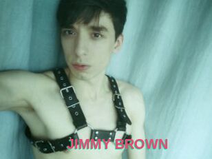 JIMMY_BROWN
