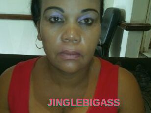 JINGLEBIGASS