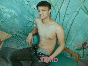 JIN_HO
