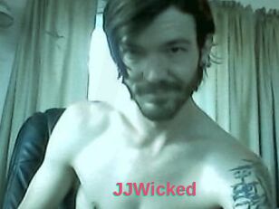 JJWicked