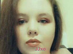 JJxo