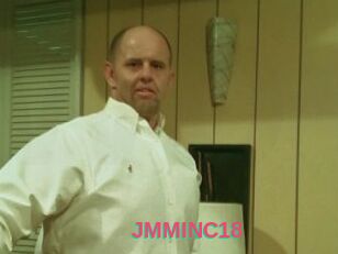 JMMINC18
