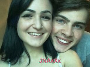 JNAxXx