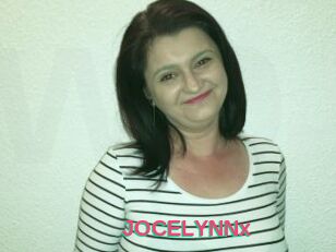 JOCELYNNx