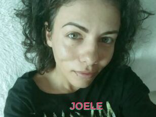 JOELE