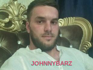JOHNNY_BARZ