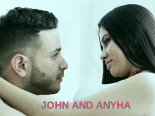 JOHN_AND_ANYHA
