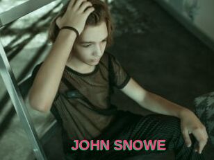 JOHN_SNOWE
