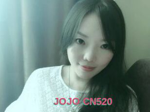 JOJO_CN520