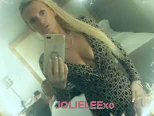 JOLIELEExo
