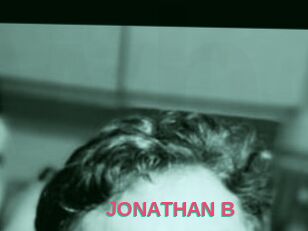 JONATHAN_B