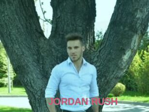 JORDAN_RUSH