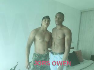 JORS_OWEN