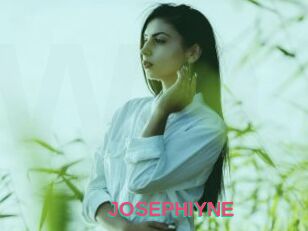 JOSEPHIYNE