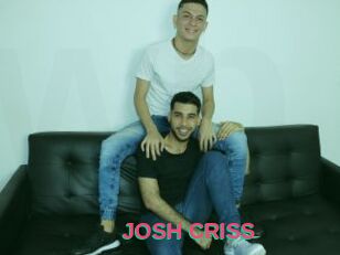 JOSH_CRISS
