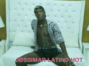 JOSSIMAR_LATINO_HOT