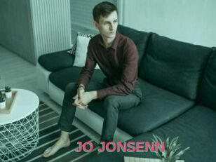 JO_JONSENN