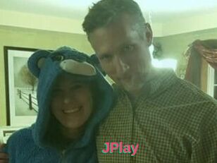 JPlay