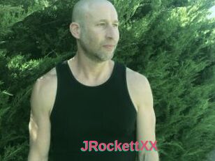 JRockettXX