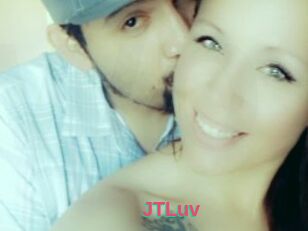 JTLuv