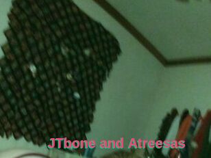 JTbone_and_Atreesas