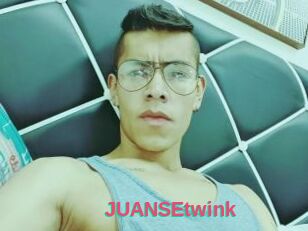 JUANSEtwink