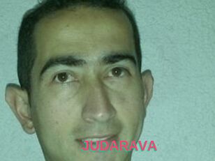 JUDARAVA