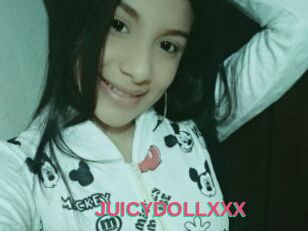 JUICYDOLLXXX
