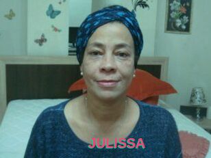 JULISSA_