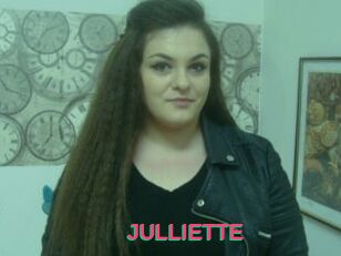 JULLIETTE_