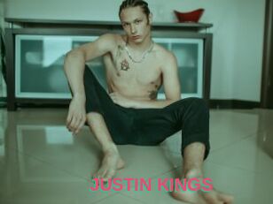 JUSTIN_KINGS