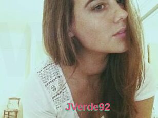 JVerde92