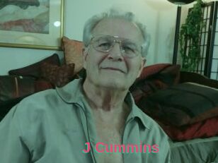 J_Cummins