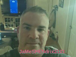 JaMeSHENdrix2121