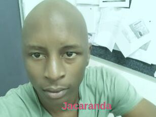 Jacaranda