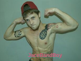 JaceBandBoy