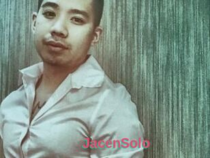 JacenSolo