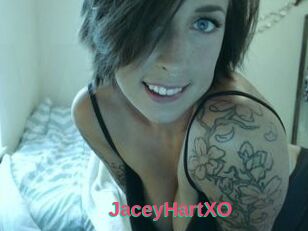 JaceyHartXO