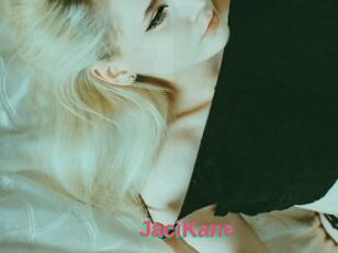 JaciKane