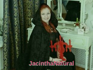 JacinthaNatural