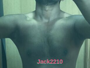 Jack2210