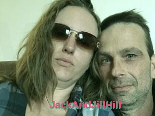 JackAndJillHill