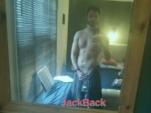 JackBack