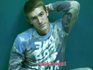 JackBeast