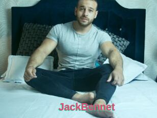 JackBennet