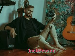 JackBesson