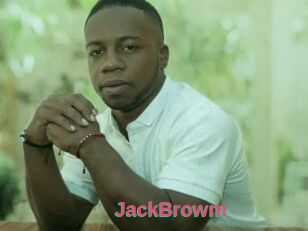 JackBrowm