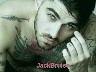 JackBruise
