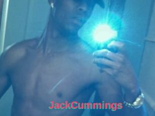 JackCummings