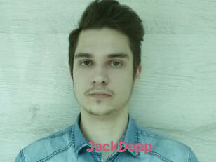 JackDepp